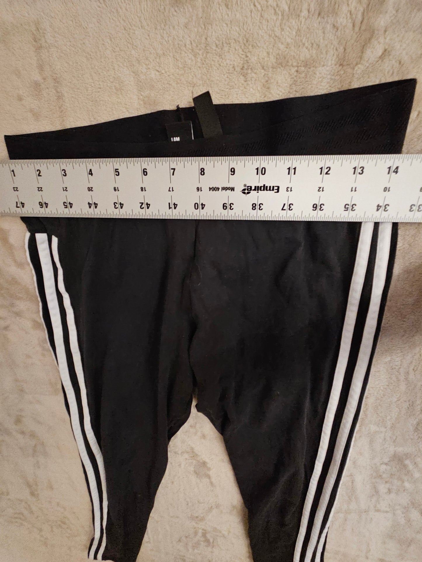 Adidas Track Pants