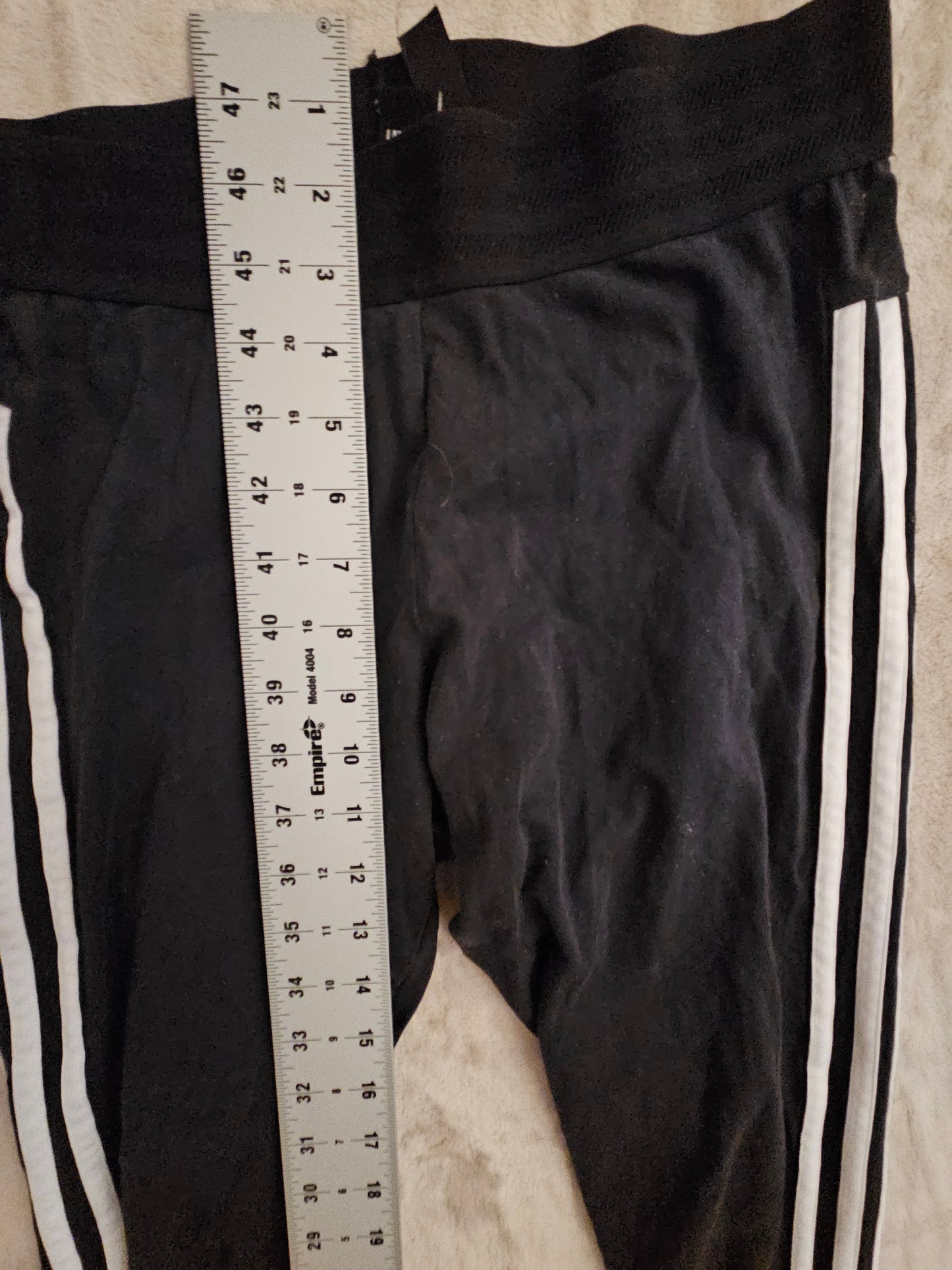 Adidas Track Pants