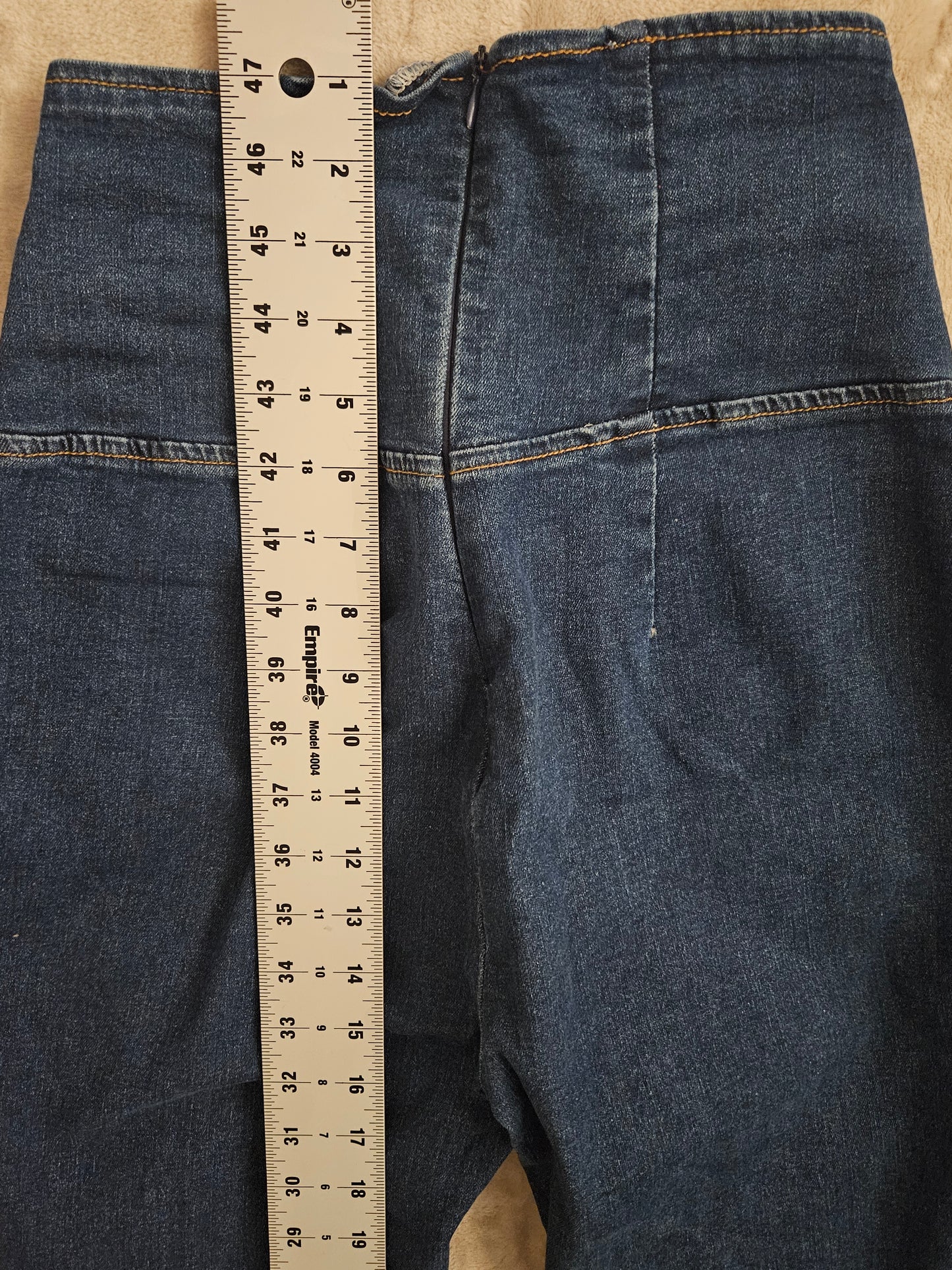 Shein Jeans