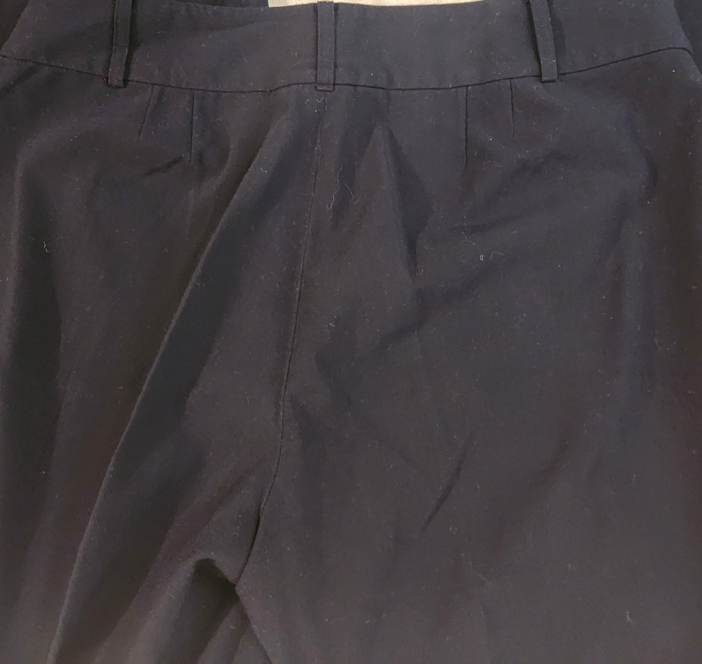 Denver Hayes Pants