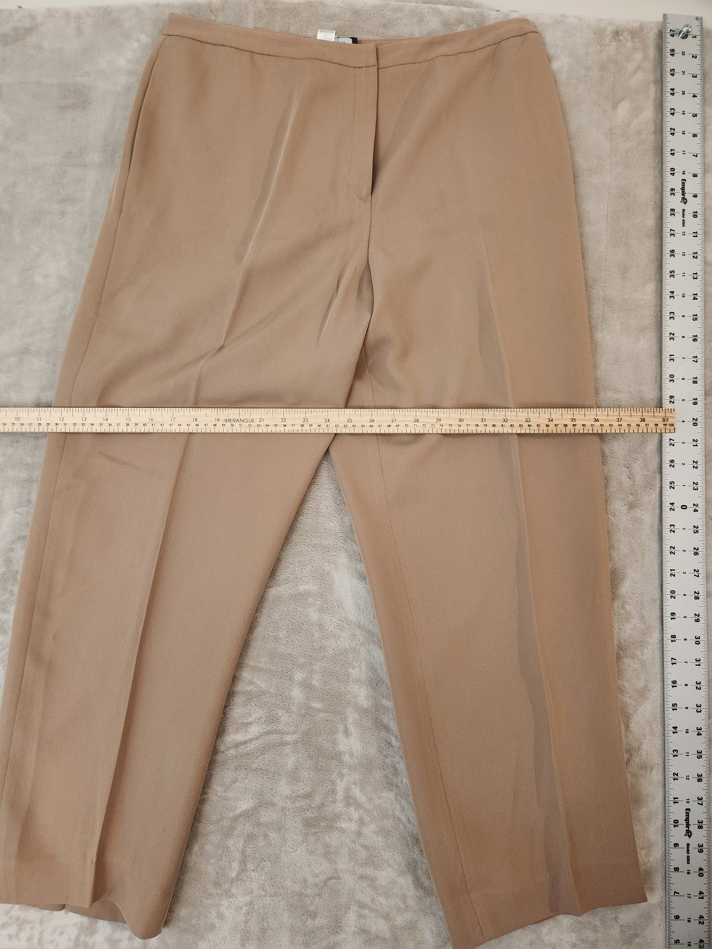Jones New York Pants