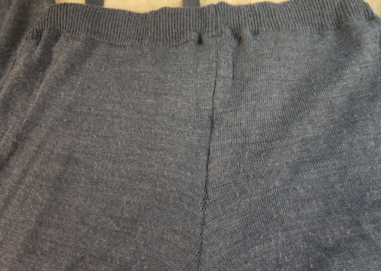 Refka Basic Pants