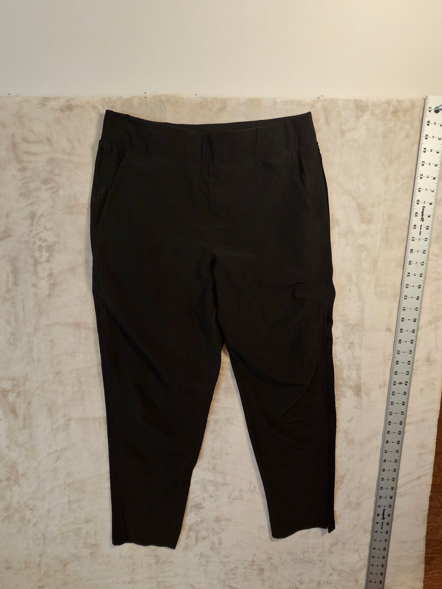Mondetta Track Pants