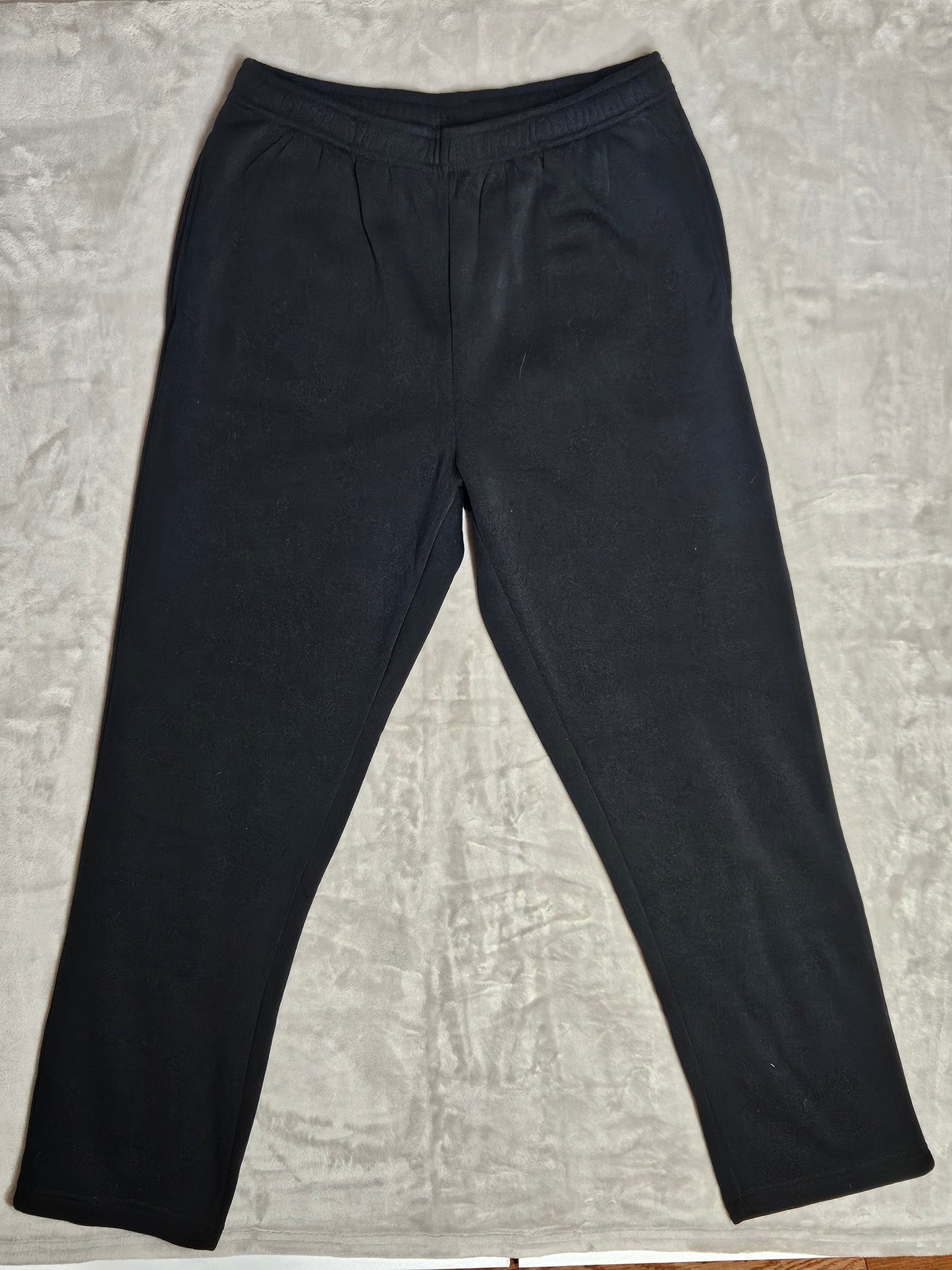 Men’s TexFit Sweatpants