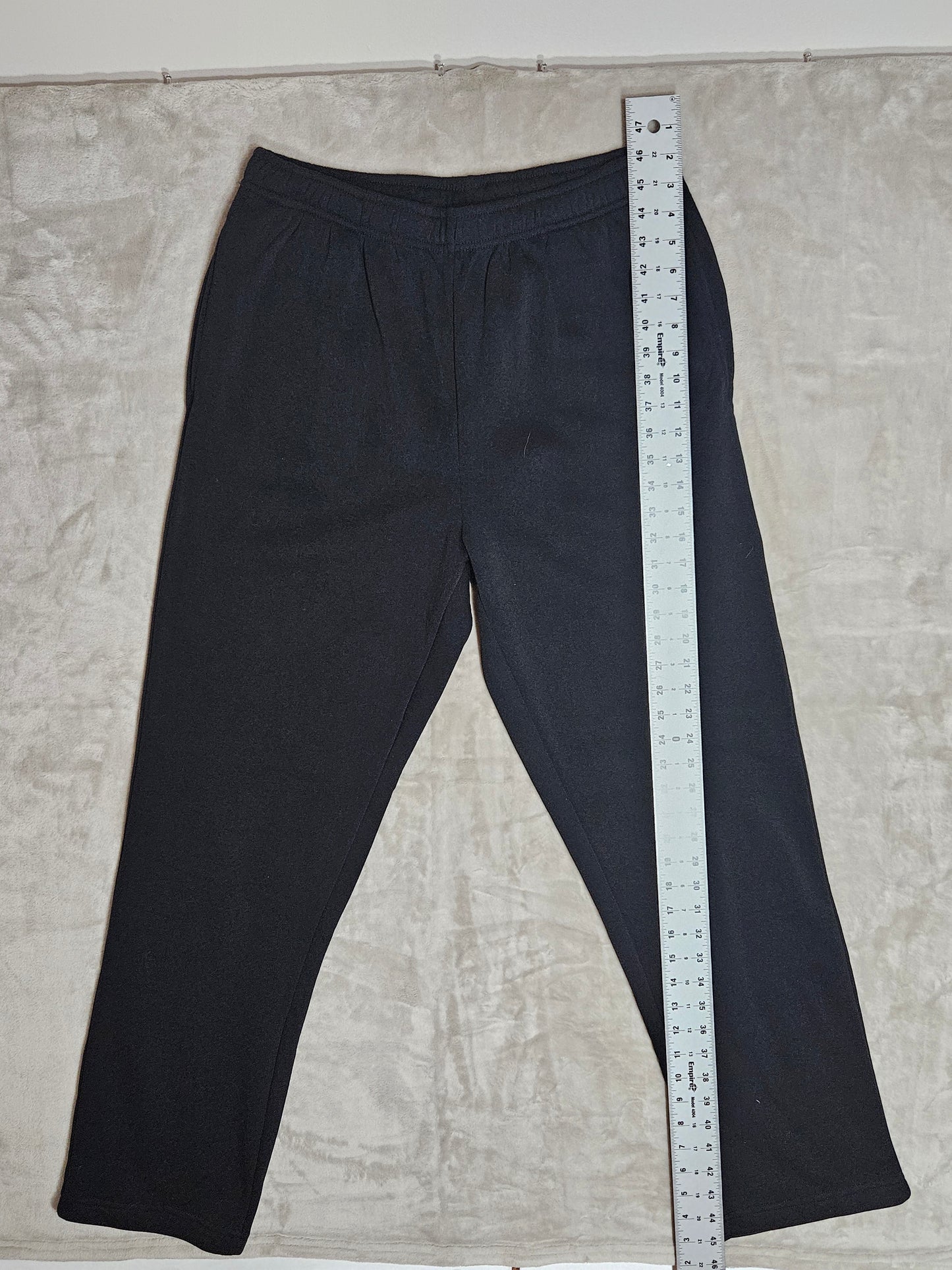 Men’s TexFit Sweatpants