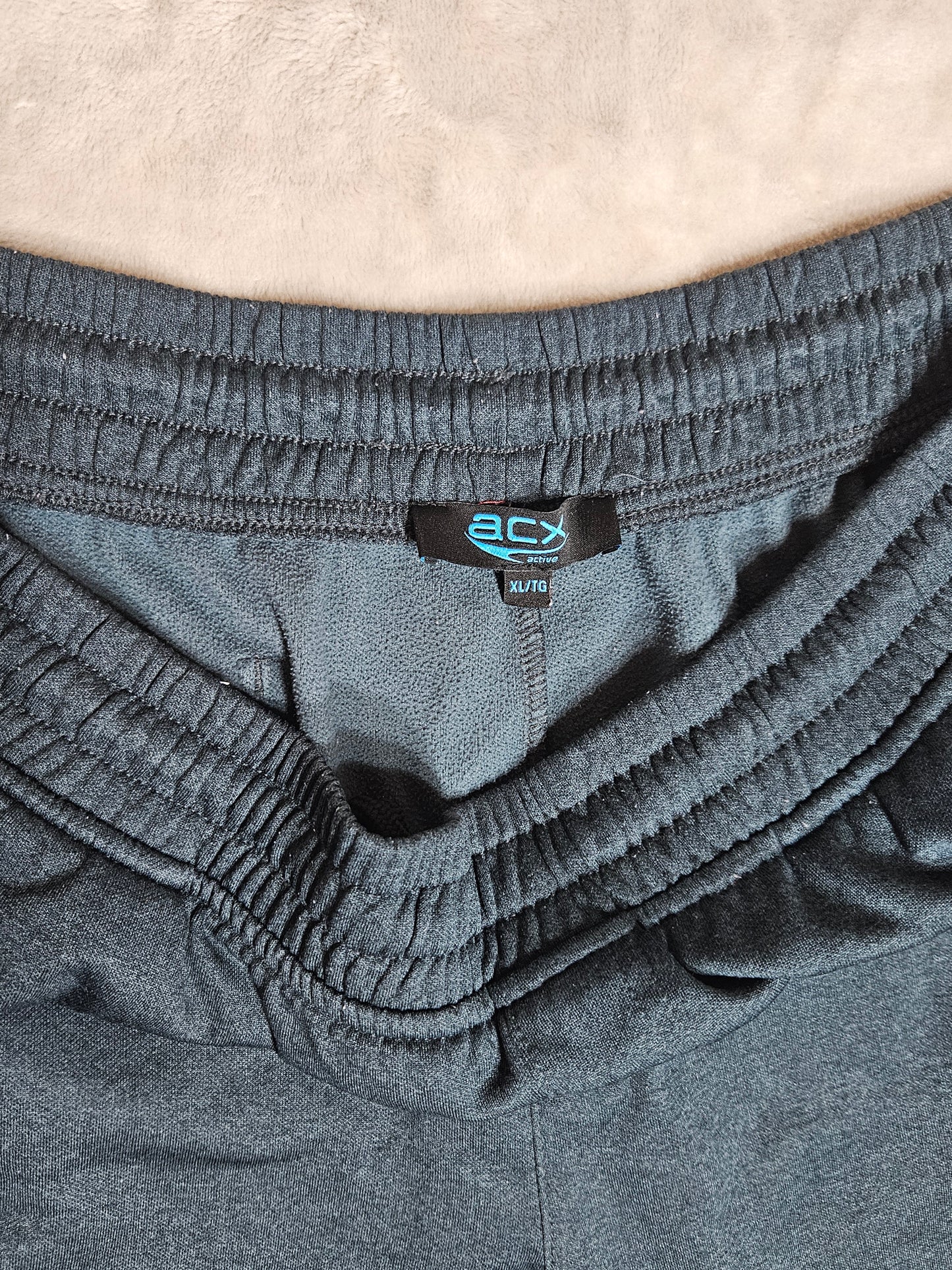 ACX Men’s Track Pants