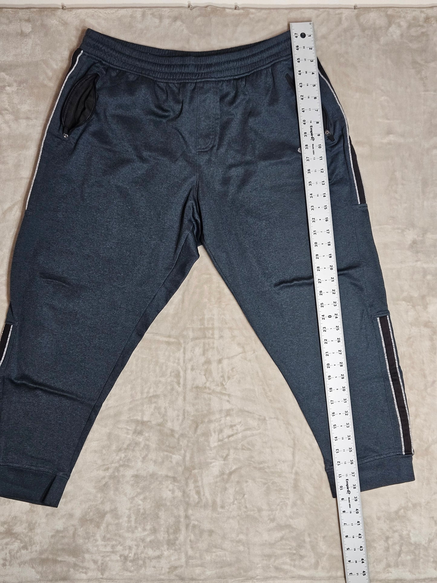 ACX Men’s Track Pants