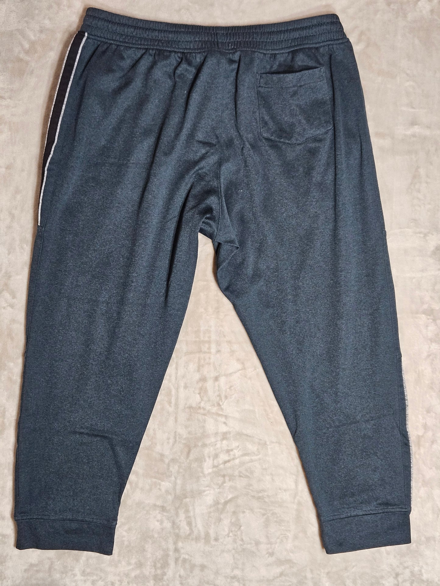ACX Men’s Track Pants