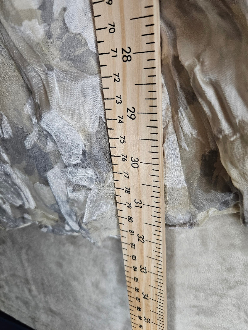 Jones New York Skirt - XL