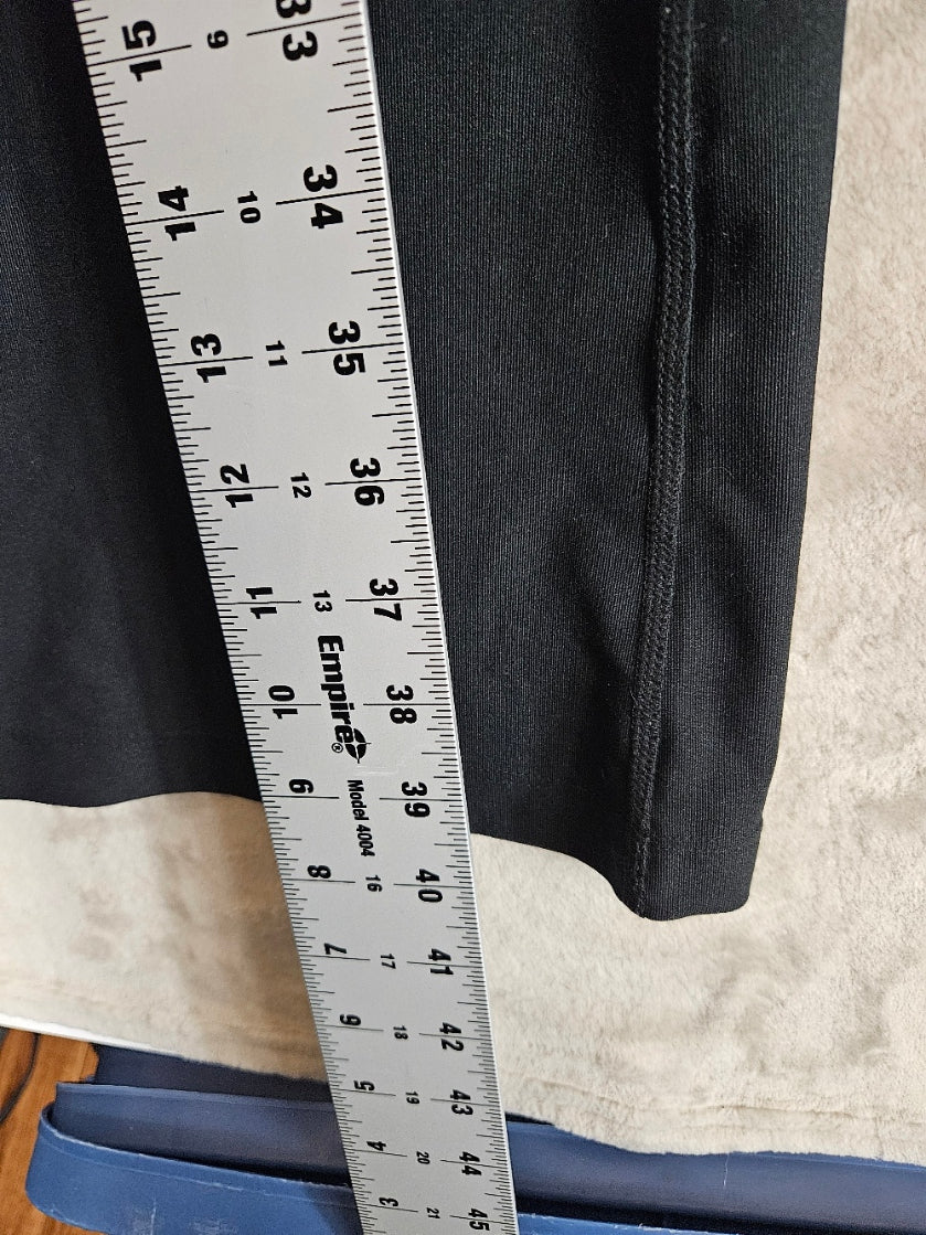 Mondetta Active Pants - S