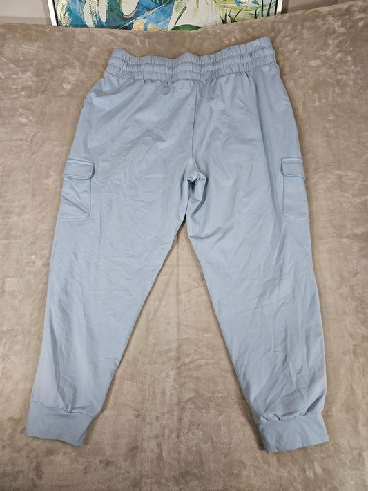 Mondetta Track Pants - Size XL
