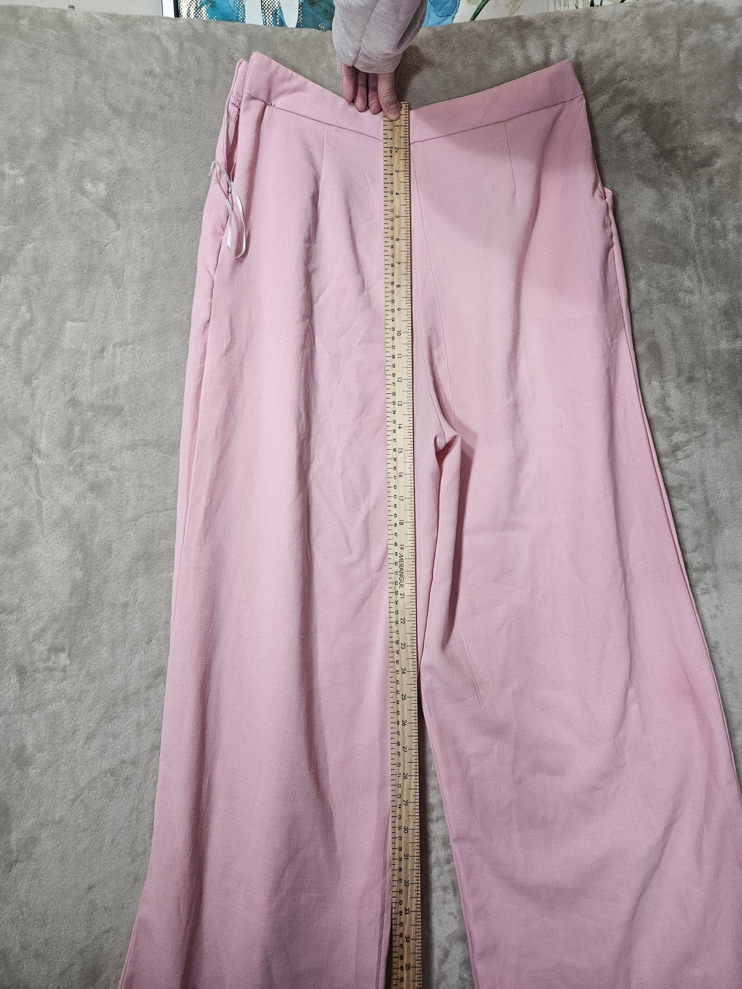 Cherry Koko Pants - Size Large