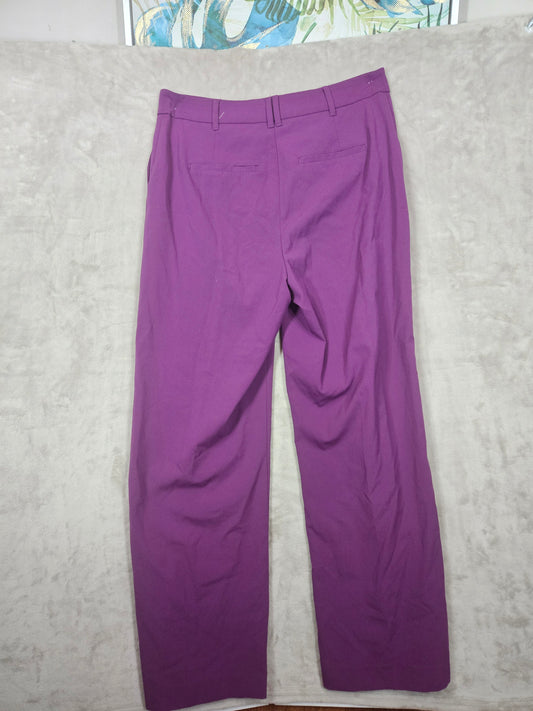 Reitman's Dress Pants - Size 12
