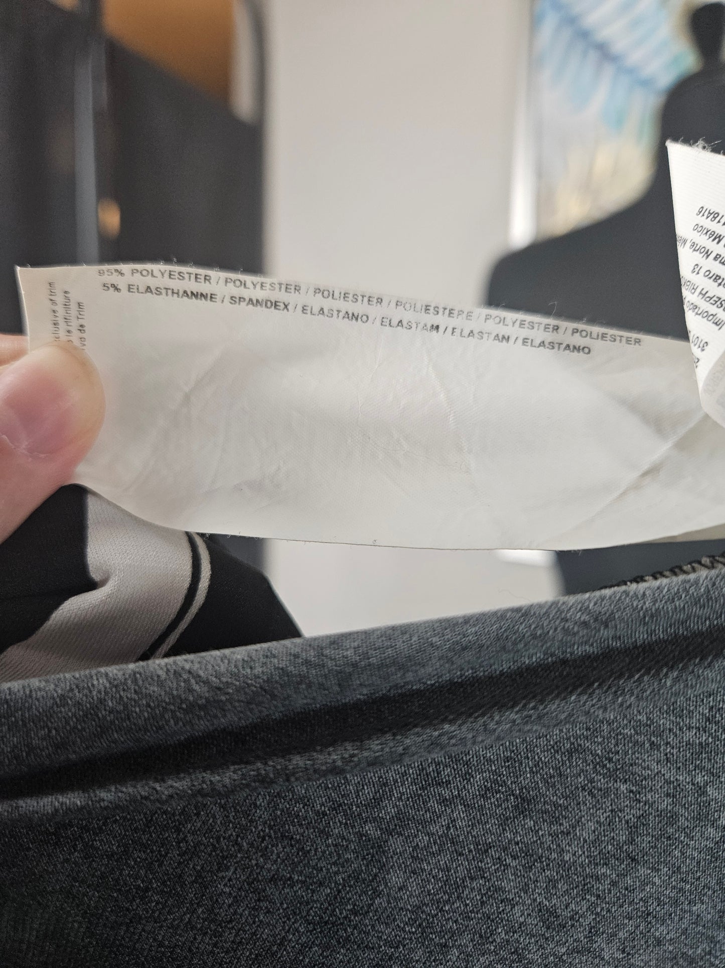 Joseph Ridolf Maxi Dress - Size 8