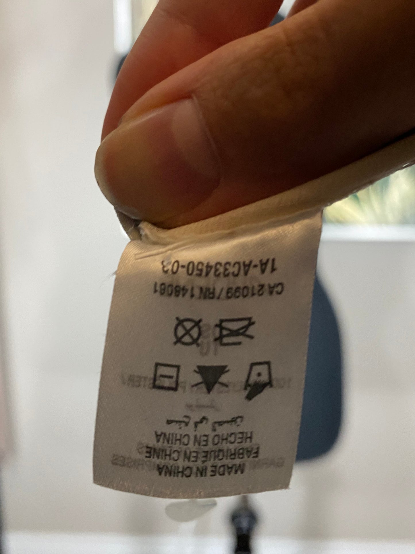 Yellow Flower Short Kimono - One Size