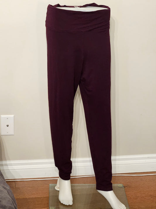 Miik Bamboo Leggings