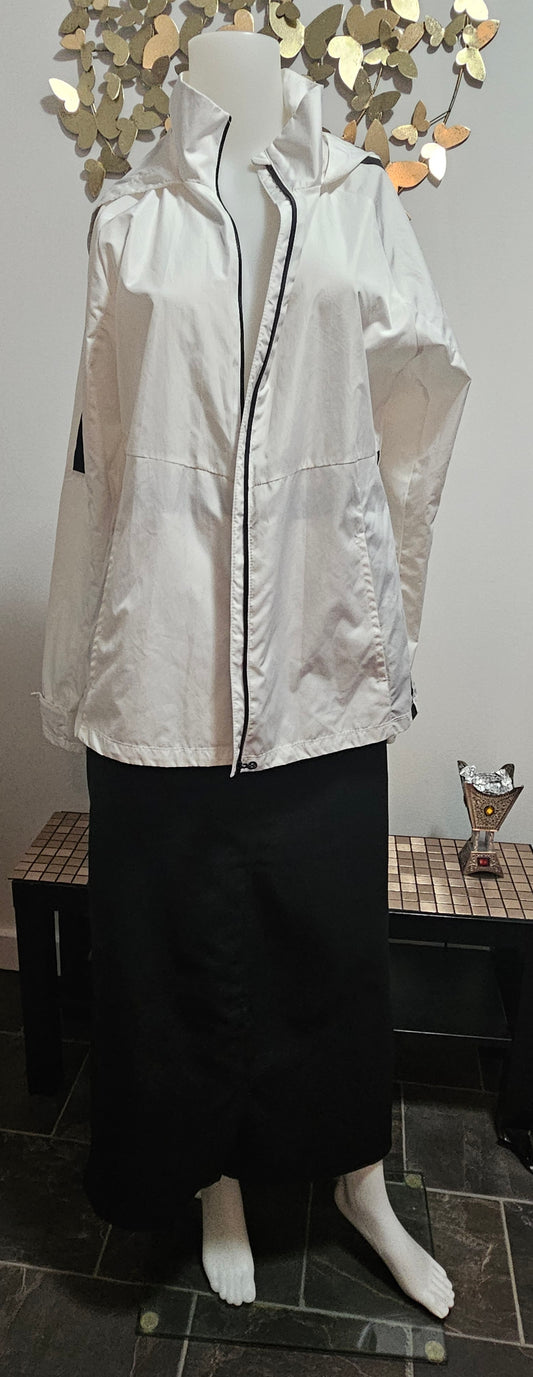 Active Jacket