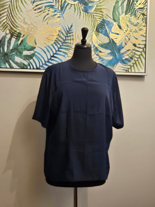 Short Sleeve Top