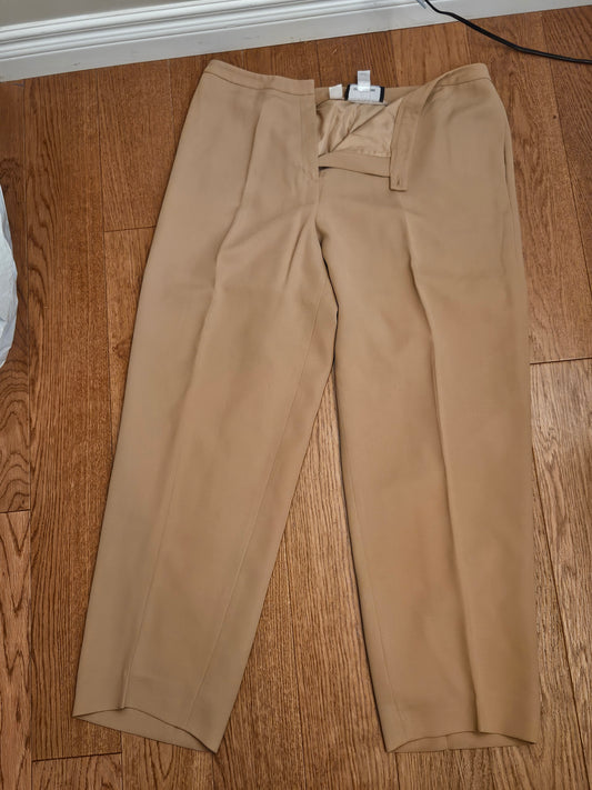 Jones New York Pants