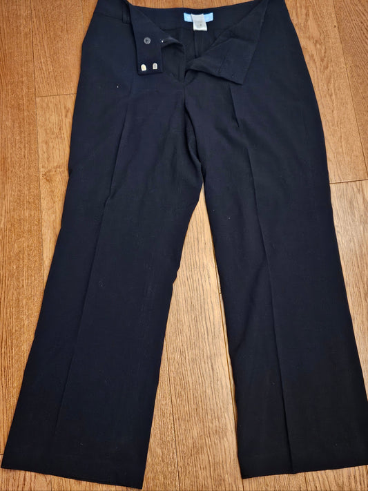 Denver Hayes Pants