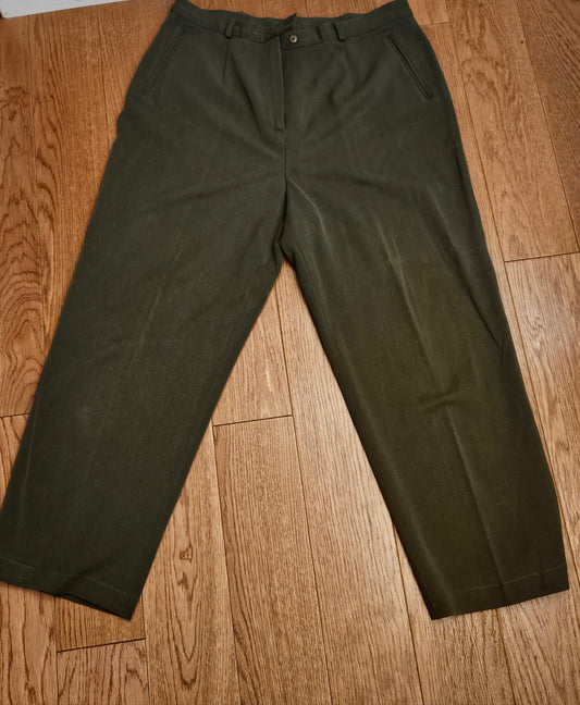 Bellessa Pants