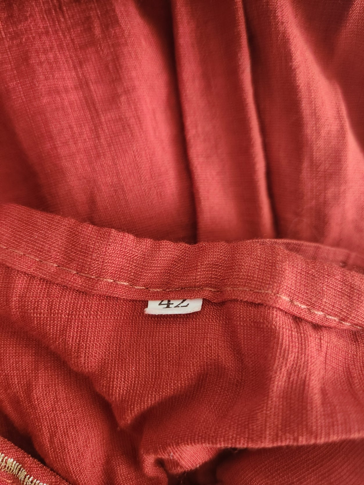 Embroidery Kids Mid-dress