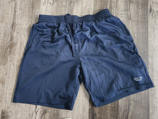 ACX Men's Shorts
