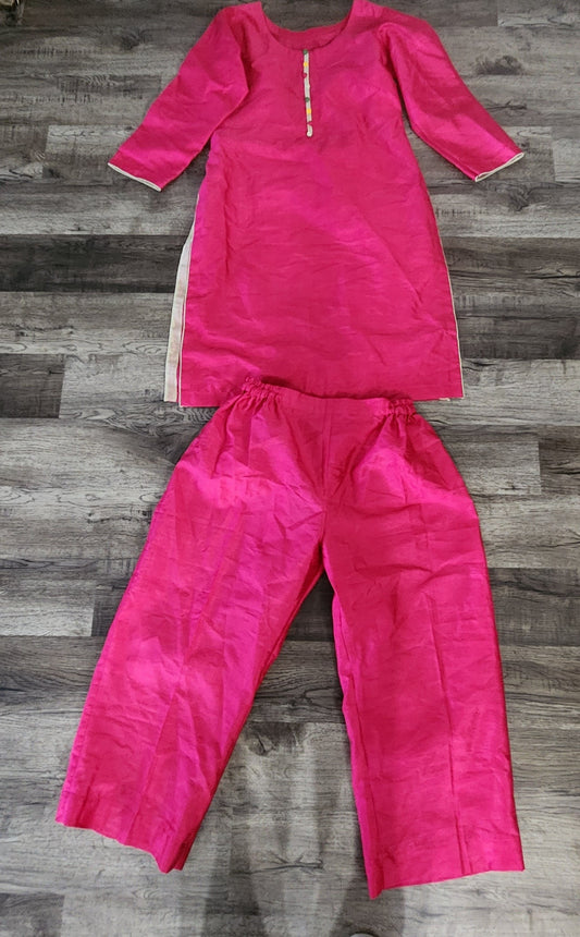 Traditional Outfit (2-pieces)