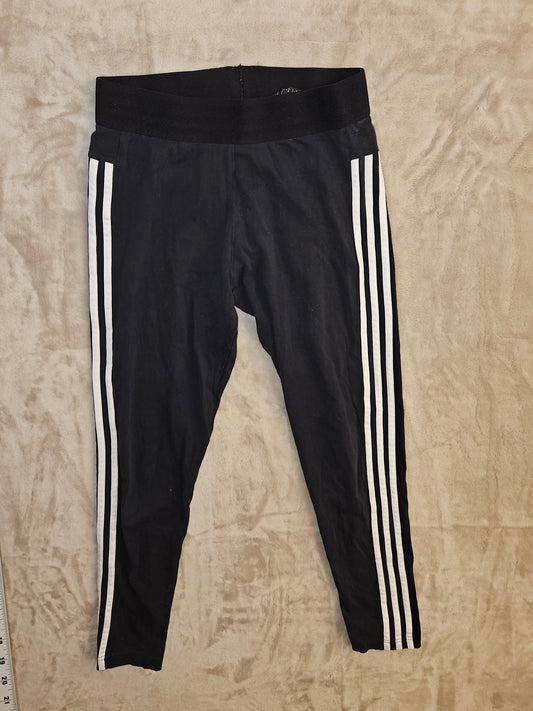 Adidas Track Pants