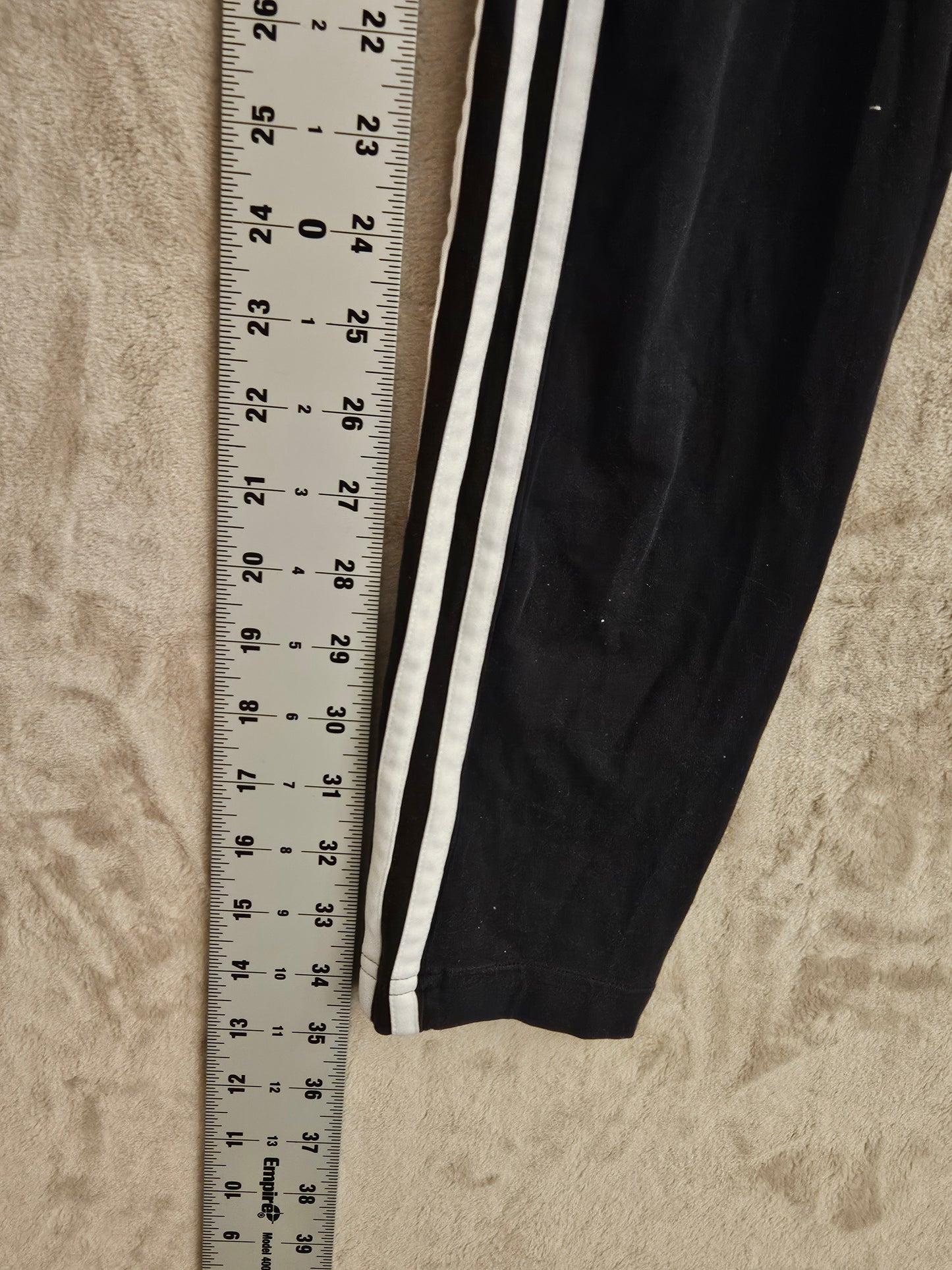 Adidas Track Pants
