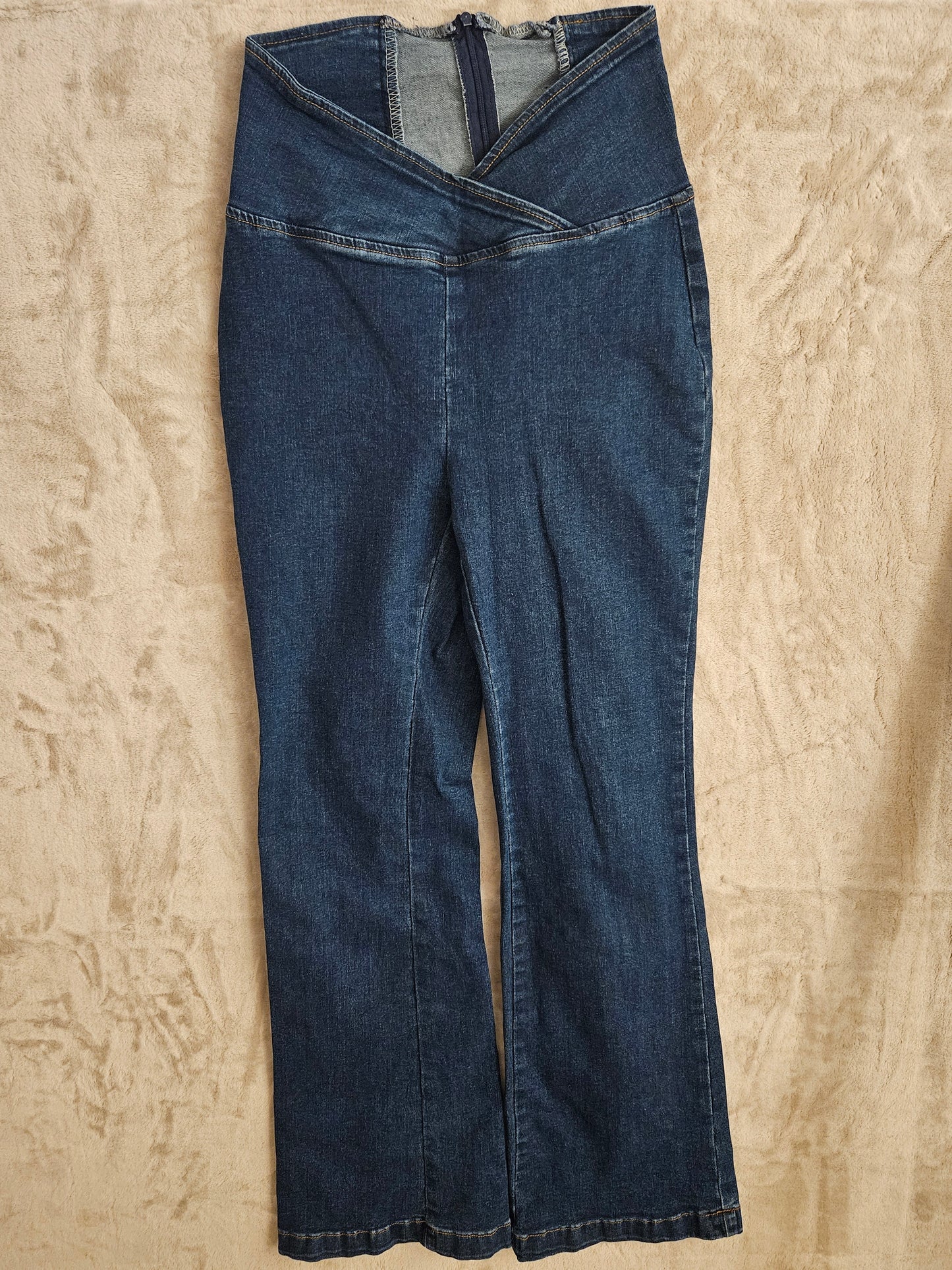 Shein Jeans