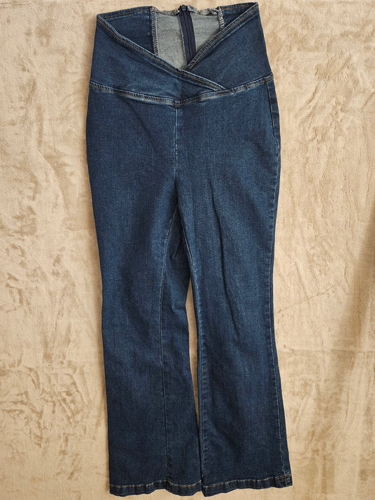 Shein Jeans