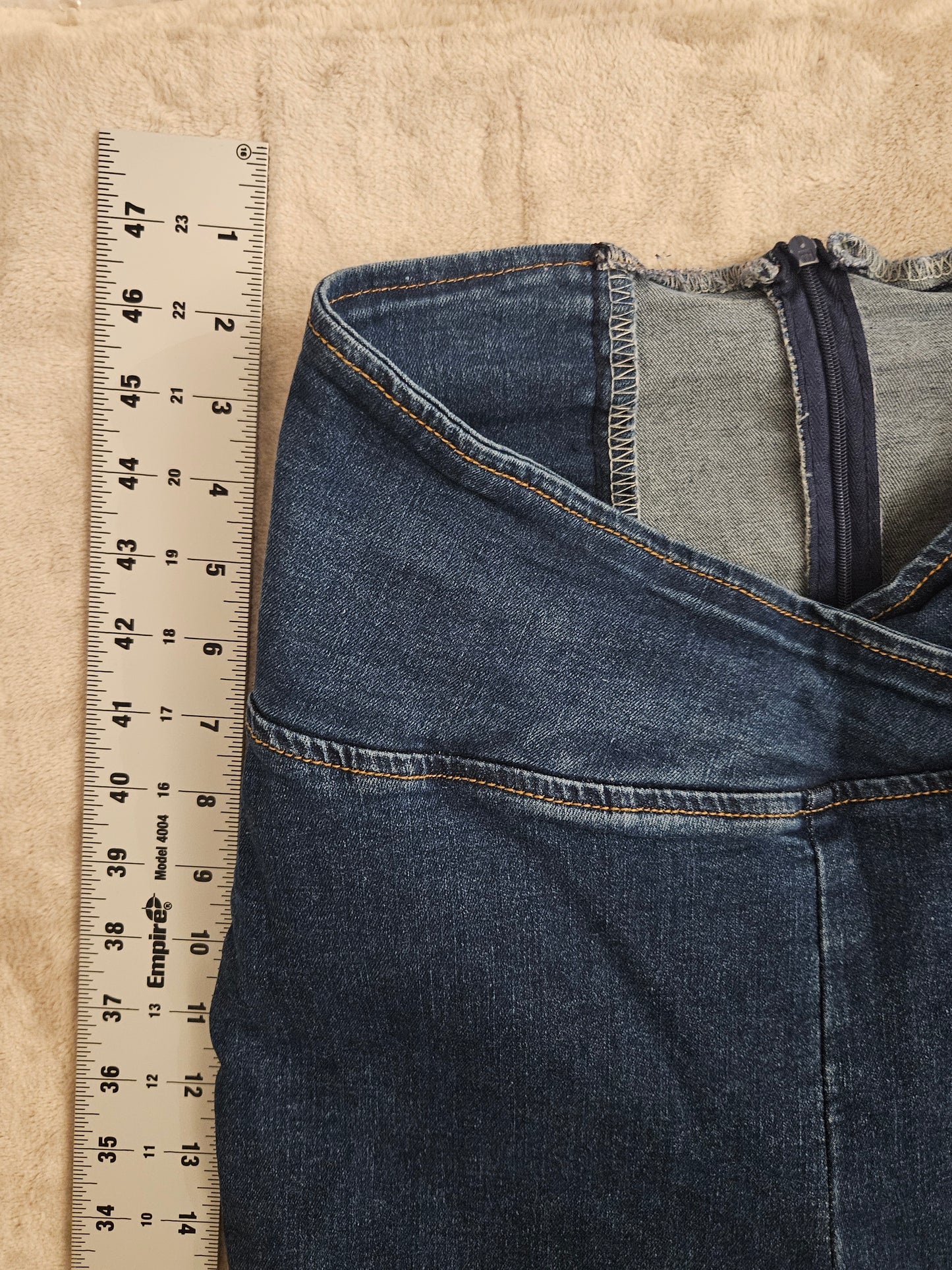 Shein Jeans
