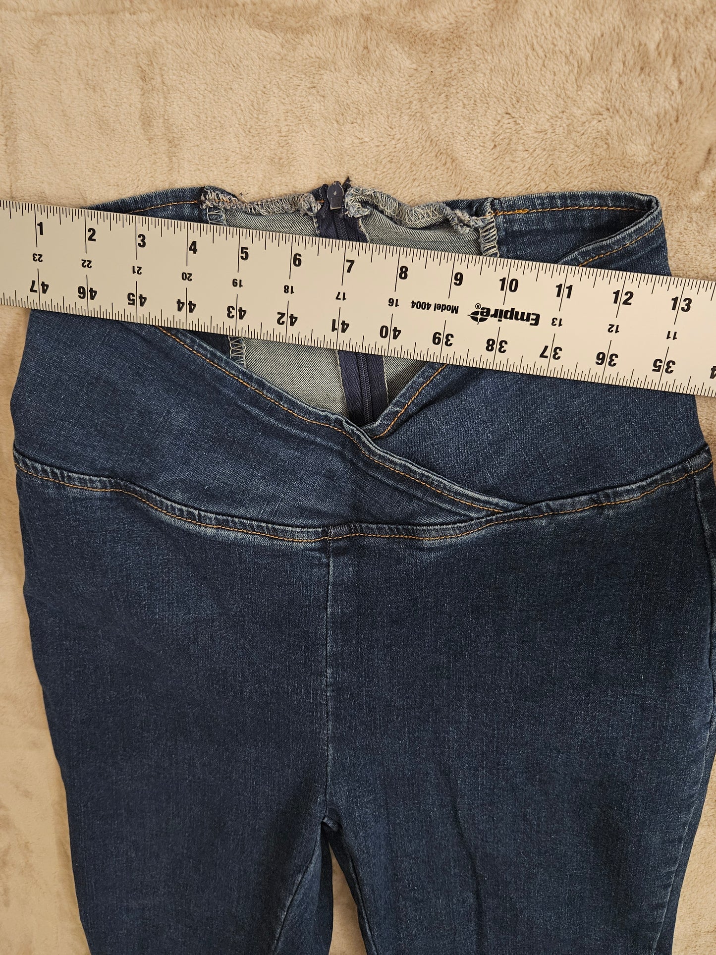 Shein Jeans