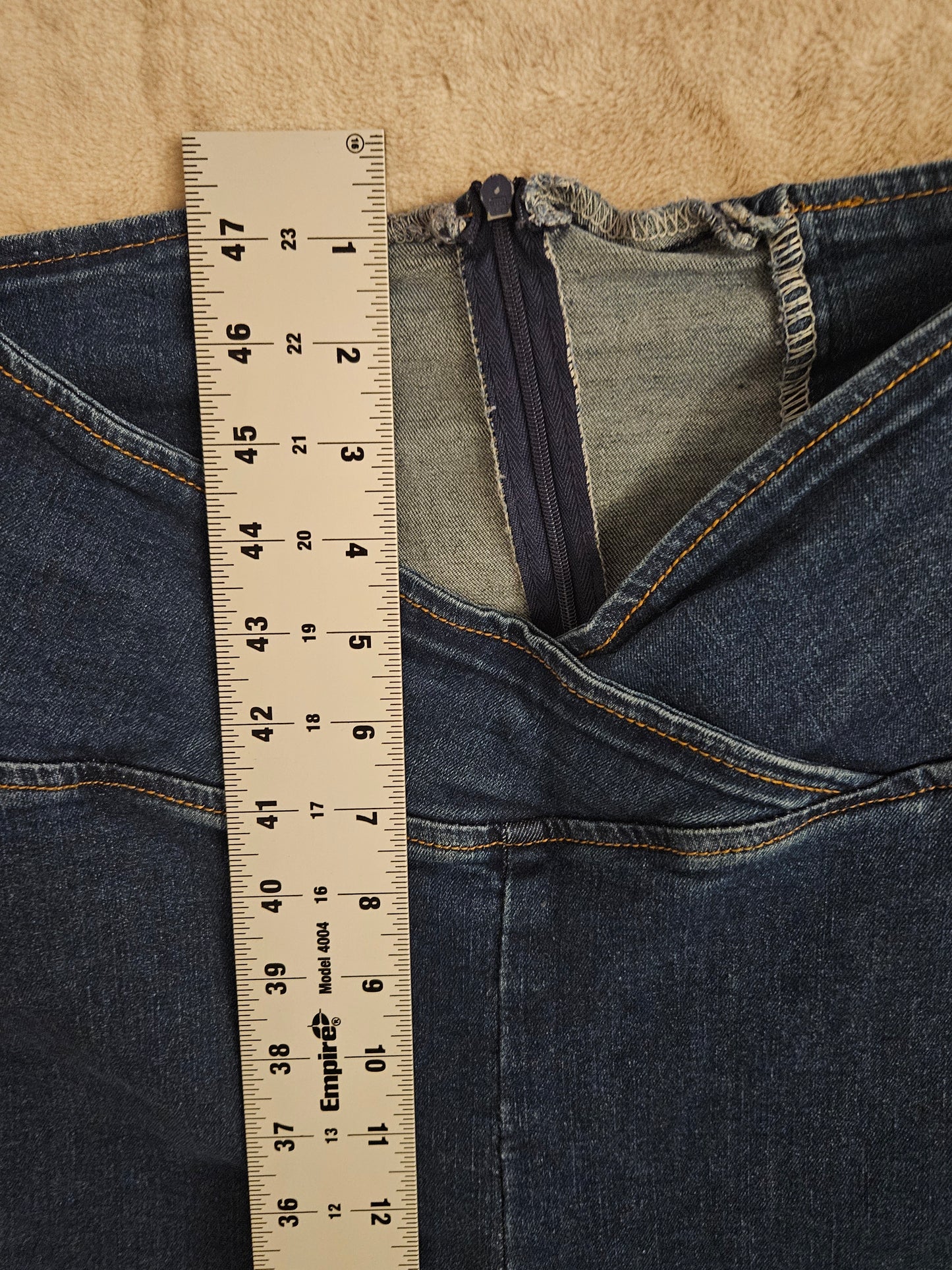 Shein Jeans