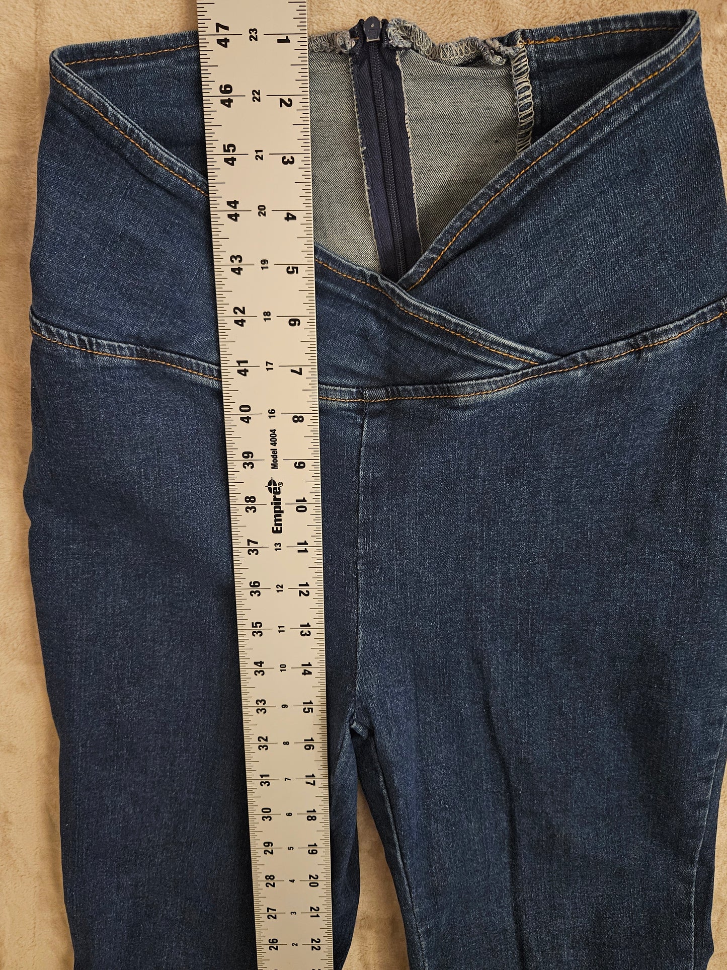 Shein Jeans