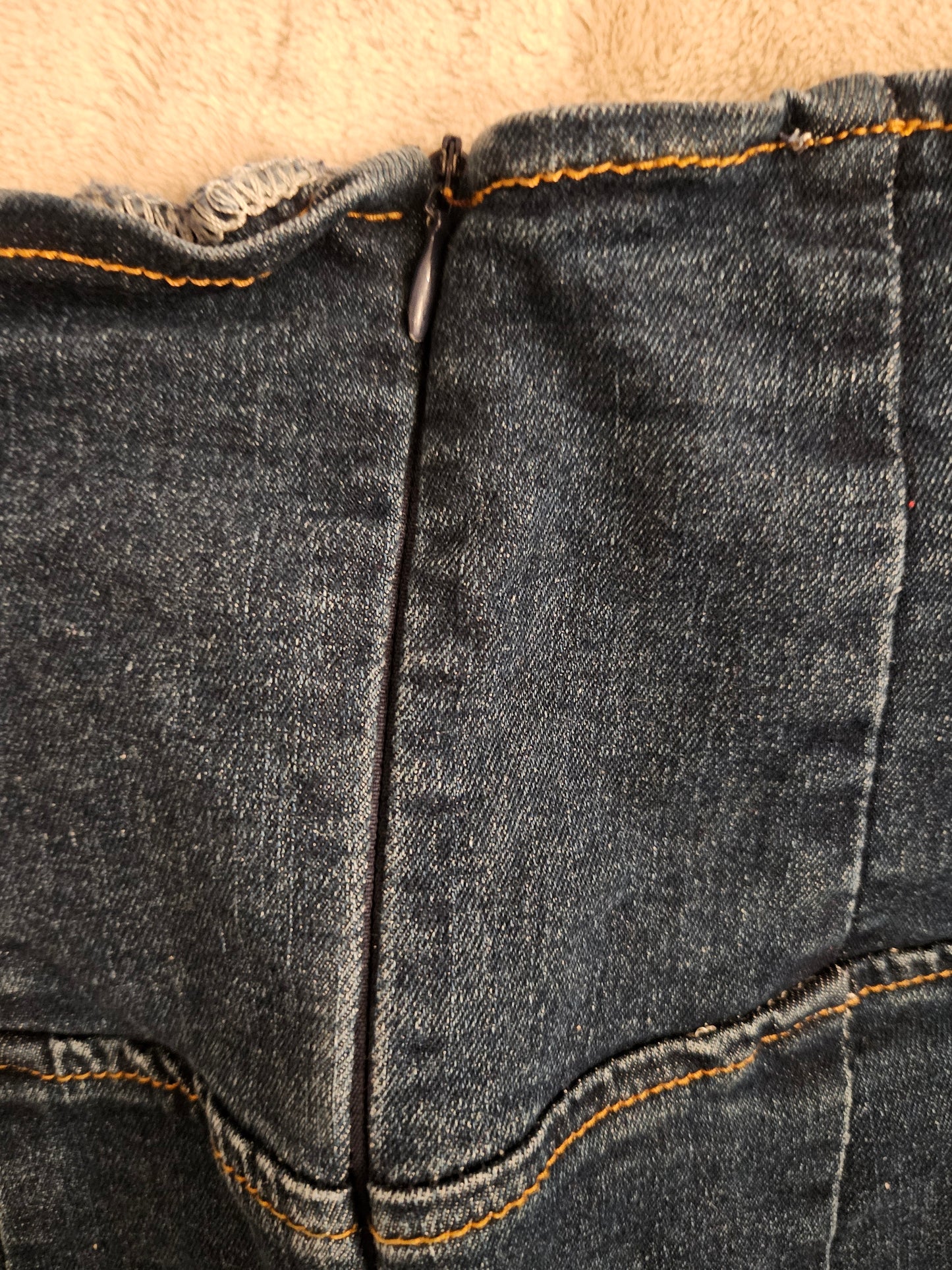 Shein Jeans