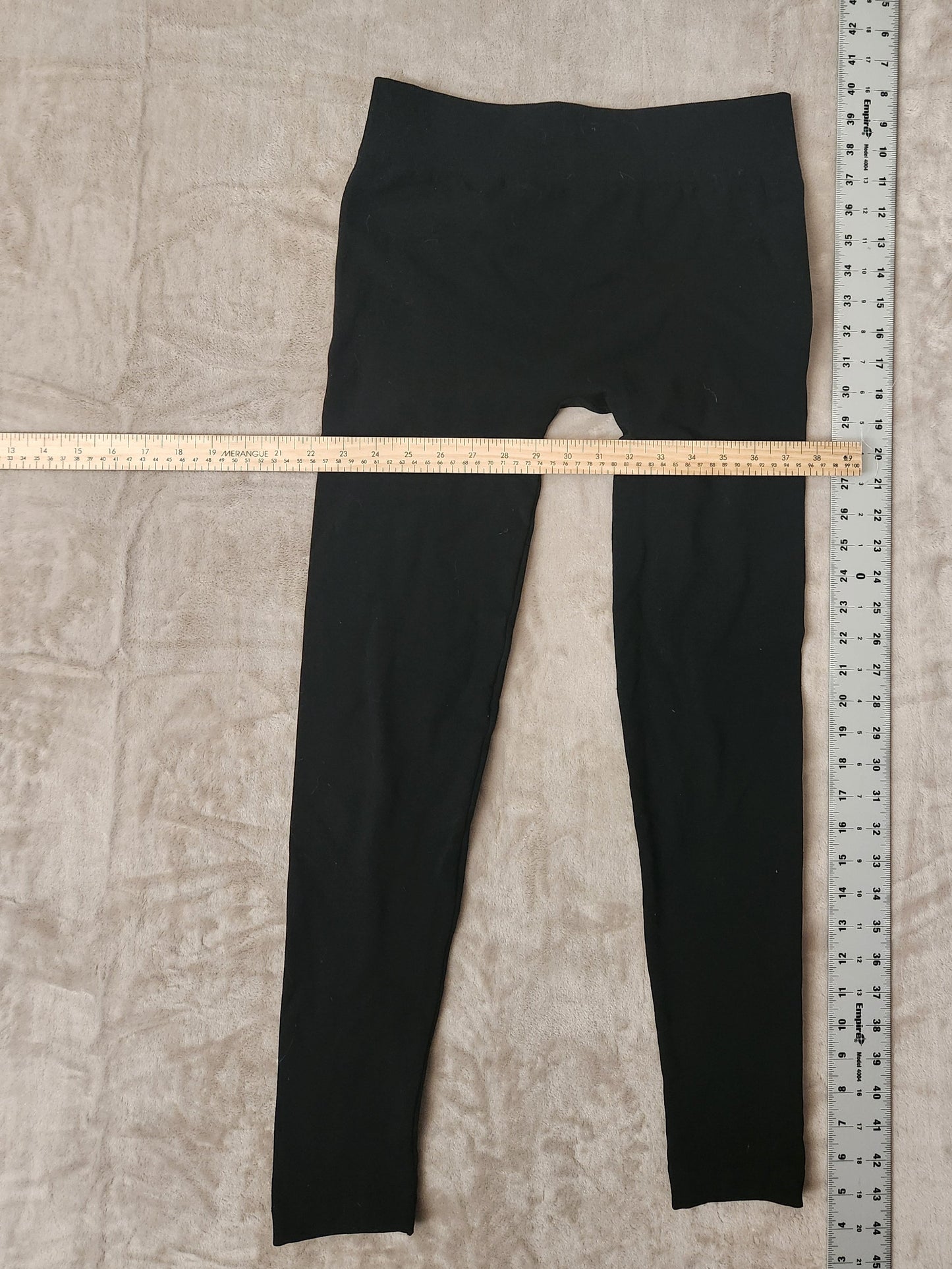 Catherine Malandrino Leggings
