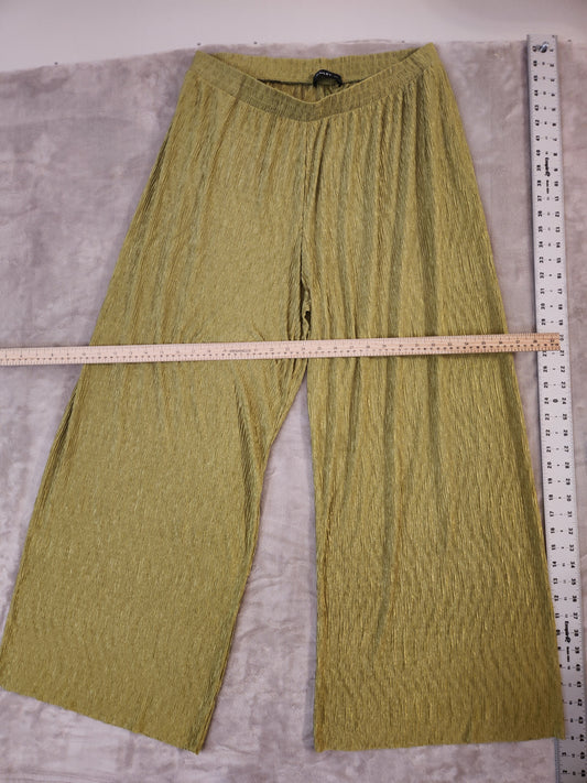 Bailey Palazzo Pants