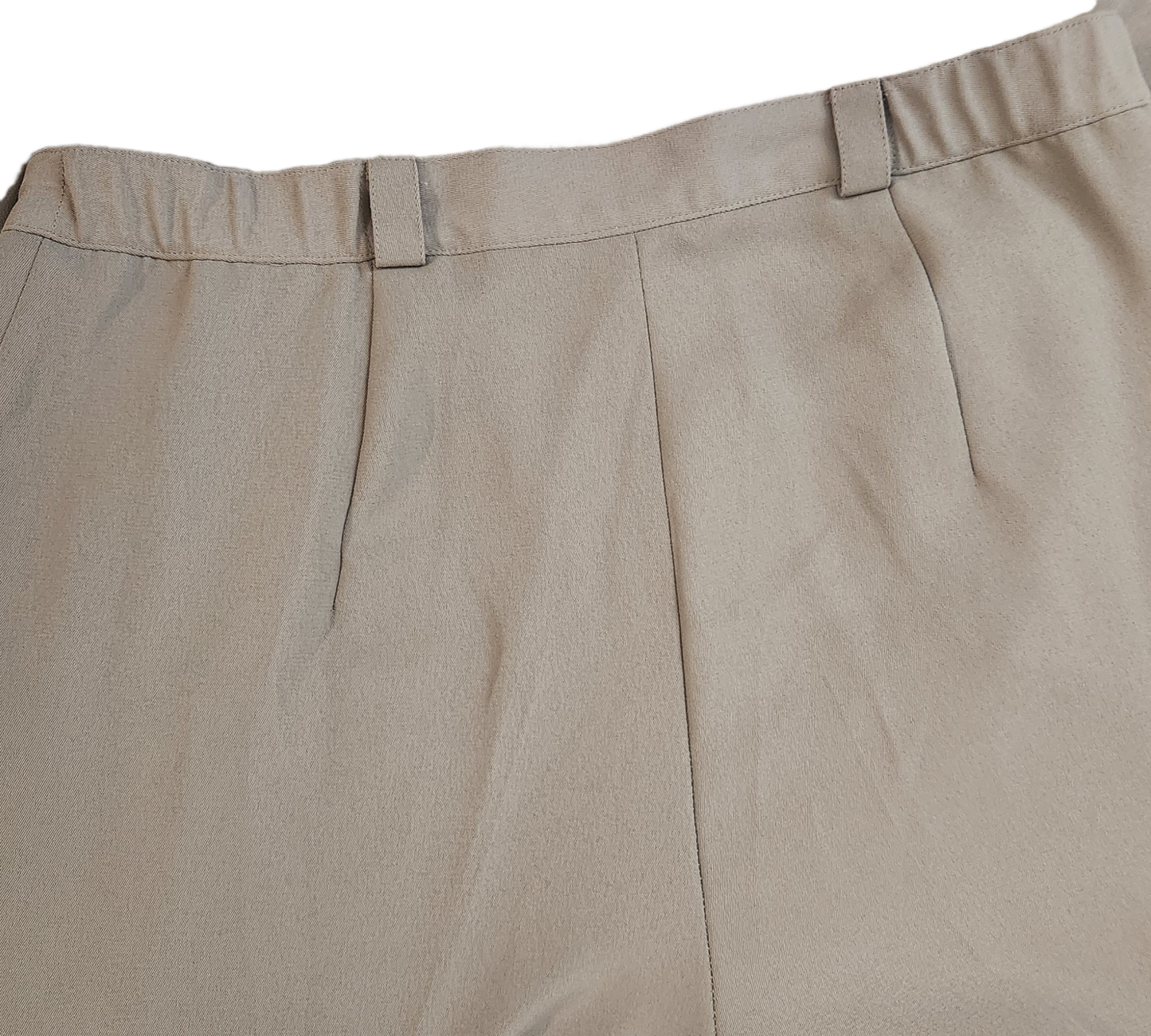 Ingenuity Pants