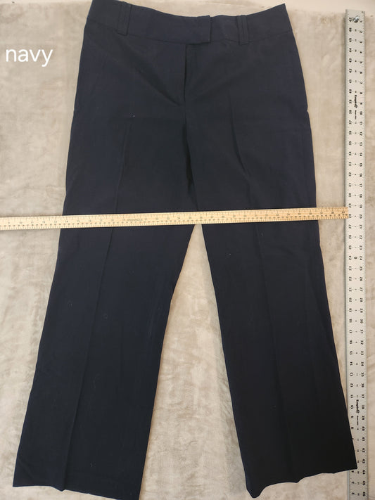Denver Hayes Pants