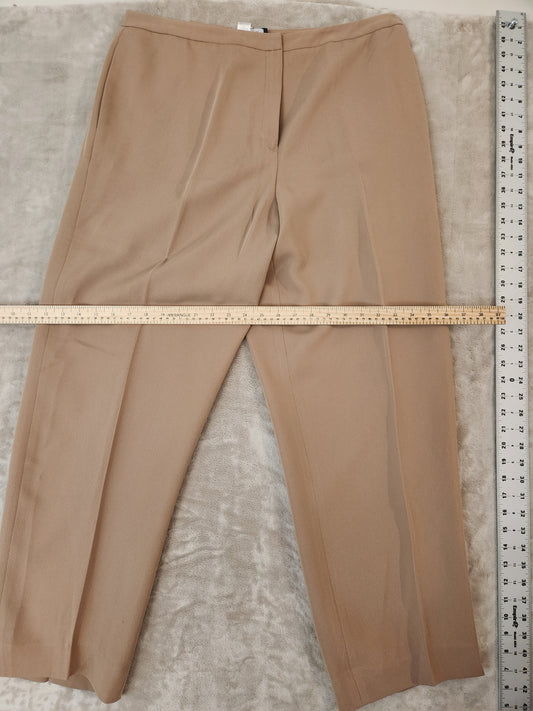 Jones New York Pants