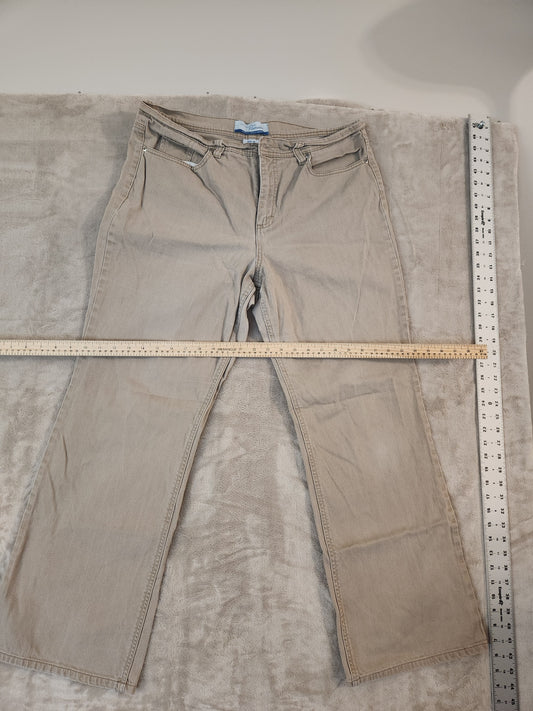 Penman's Jeans