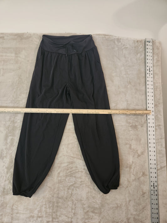 Lounge Pants