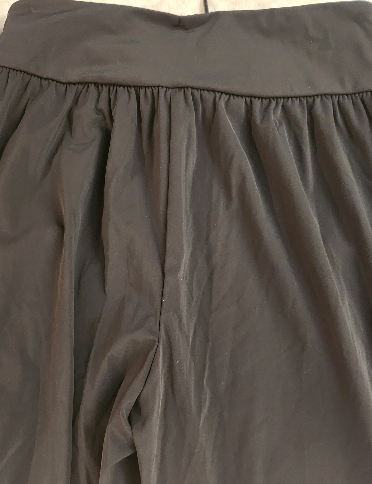 Lounge Pants