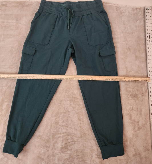 Mondetta Pants