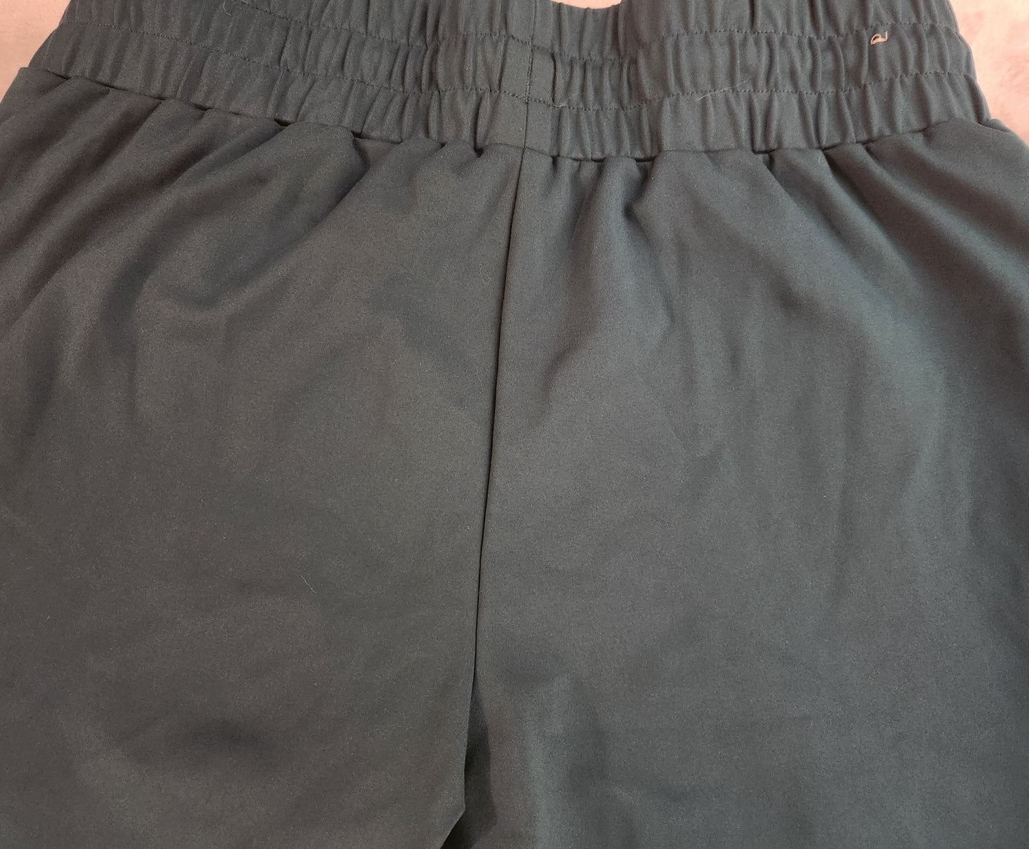 Mondetta Pants