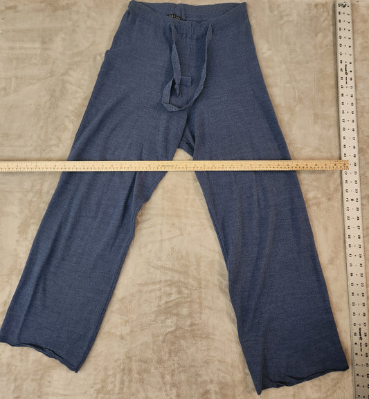 Refka Basic Pants