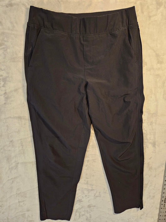 Mondetta Track Pants