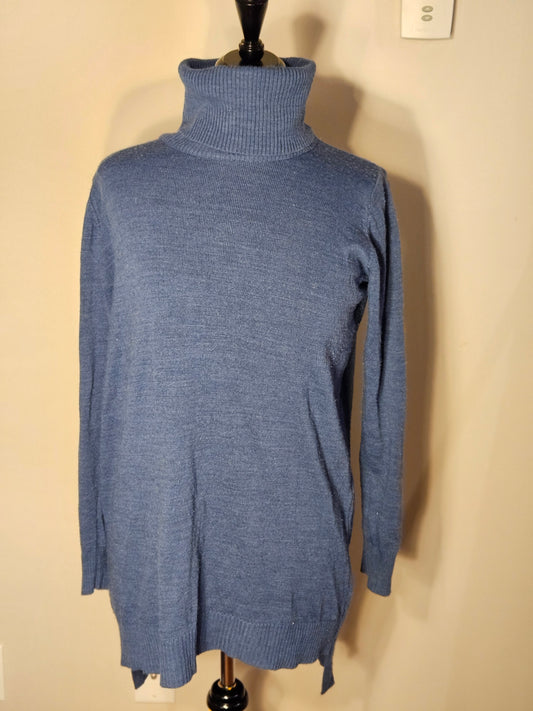 Refka Turtleneck